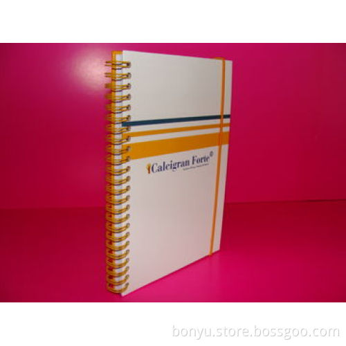 Notebook for Business or Children Usage, OEM/ODM Orders are Welcome